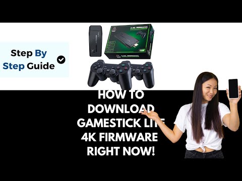 How To Download