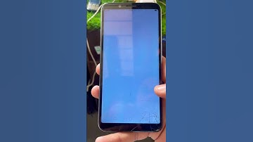 oppo F5 CPH1723 unlock with free tool android utility #frpunlock #iphone #yt #shortfeed #l