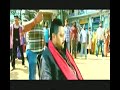 Jackchan yevadu  kungfu boys movie