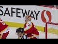 Game Highlights - ABB vs CGY - 02.15.2023