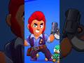 BRAWL STARS GAMING #brawlstarsgame #brawler  #brawlersgame #funny #бравлстарс #brawl #highlights 11