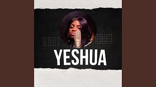 Yeshua