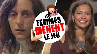 Abonnez-vous pour ne rien rater des prochains épisodes : http://bit...