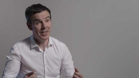 What Is Blepharitis | Specsavers