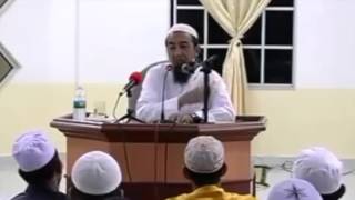 Bolehkah Mas Kahwin Pakai Dinar Emas  Ustaz Azhar Idrus uai