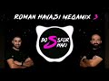 ⭐ ROMAN HAVASI - MEGAMIX 3 / 2022