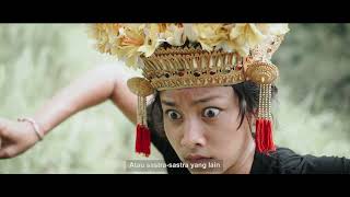 Film Pendek || Tekat || Film Pendek Berbahasa Bali