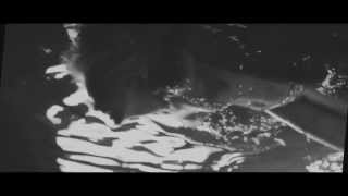 Натали - О, Боже, какой мужчина (Alex Dea remix) Натали - О, Боже, какой мужчина (Alex Dea remix)