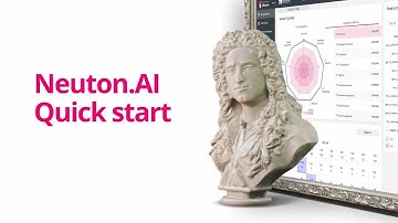 Quick Start: Build a TinyML Model with Sensor Data