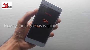 How to Unlock Forgotten Mi Account and Password