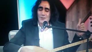 Bir Selam Sal Turgay Demi