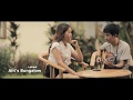 HarmoniA - Lagu Untukmu (Official Music Video)