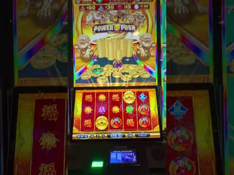 BIG Spins in BONUS BOOST 888 #casino #gambling #shorts