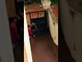 THE MOMENT A GUY REFUSED PAYING THE HOOKUP GIRL HE CARRIED #viral #fyp