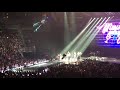 Chevel Sheperd live In Glendale Arizona—intro by Kelly Clarkson