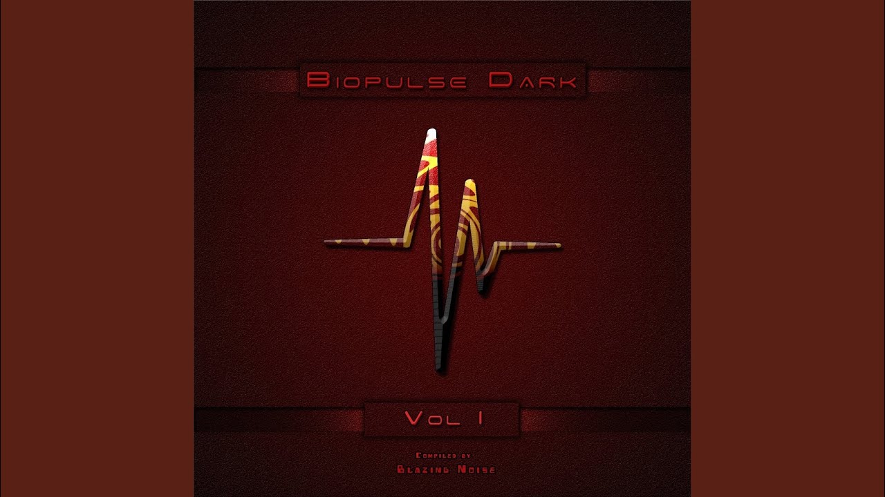 Take Me (Original Mix)