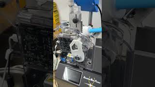 How I Fixed Feeding Issues On AMP Mate