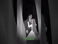 @Peggymusik  absolutely in love with this animation! #newmusic #animation #altpop