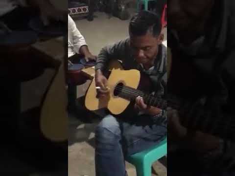 Rarat Rarat