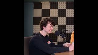 Tom Holland And His Brothers