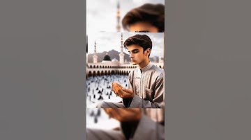 🥀 Comment  you name 🌹 Follow me 🥀 3d image creator and name Amir stay in Madina #microsoft#bing#Amir