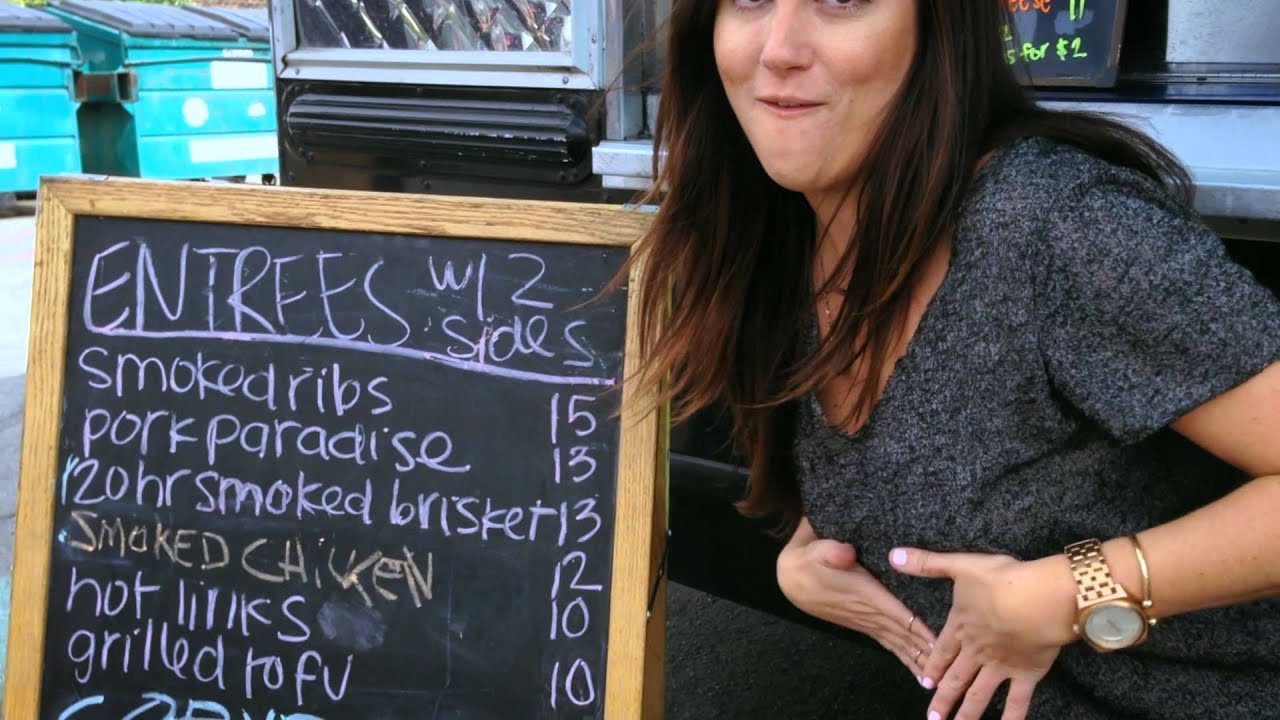 AT&T Real Stories: Tastemade