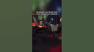 Scenes That Hit Different After Seeing Transformers One: