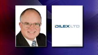 Oilex on track to be cash flow positive by year end, says MD screenshot 4