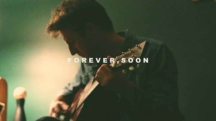 Mike Dunton // Forever, Soon (Official Acoustic Vi...