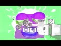 Klasky Csupo In RjGunner111 Major 12 Instructions In Description 