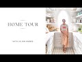 Jillian Harris' Exclusive Home Tour