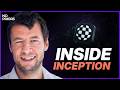 Why Diffusion Will Win AI Inference with Inception Co-Founder and CEO Stefano Ermon Episode cover