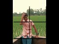 #viralvideo