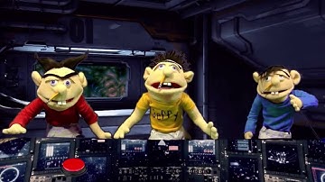 My Reaction that Adobe Flash Player has shutted down!