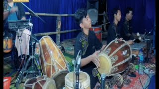 DANGDUT KOPLO ASIK โ๏ธ LANGGAM GETUN NGANTI PIKUN - LIWUNG ๐ด BAYU MUSIC