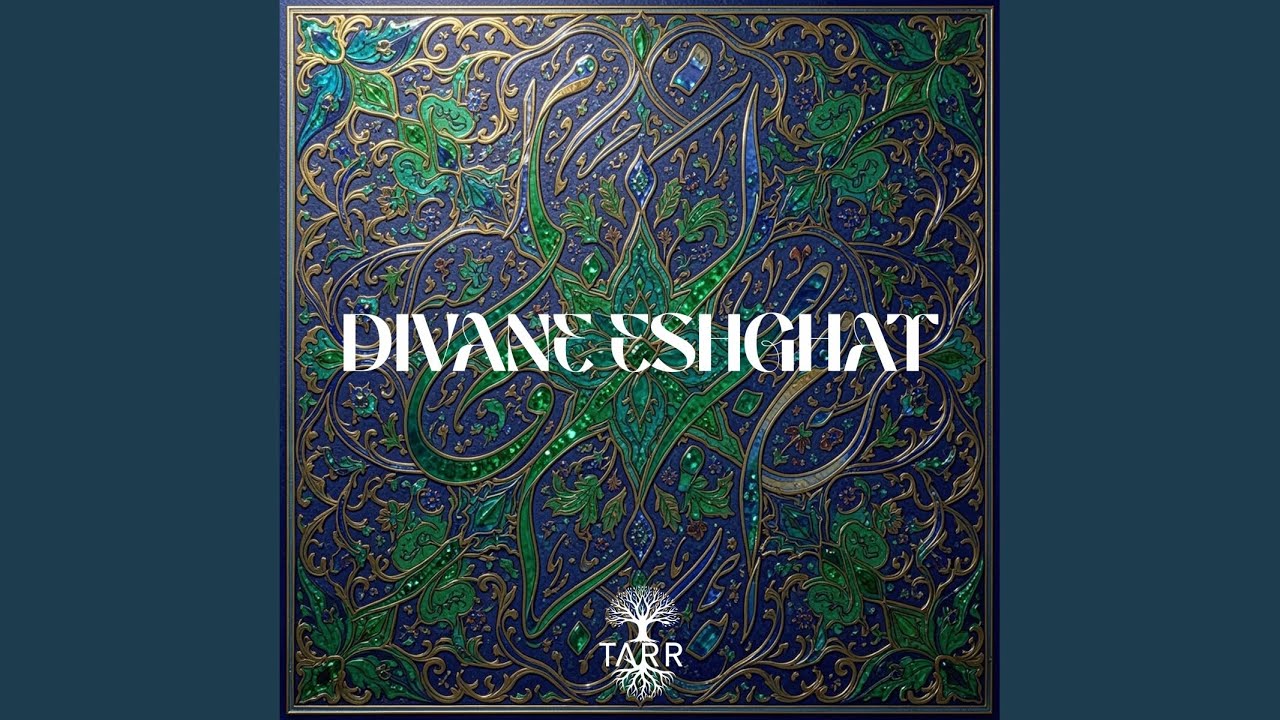 Watch Divane Eshghat (Original Mix) on YouTube Watch Divane Eshghat (Original Mix) on YouTube