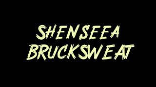 Shenseea - BRUCKSWEAT Instrumental