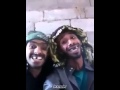 اغلاق قناة طيور الجنة لهذا السبب