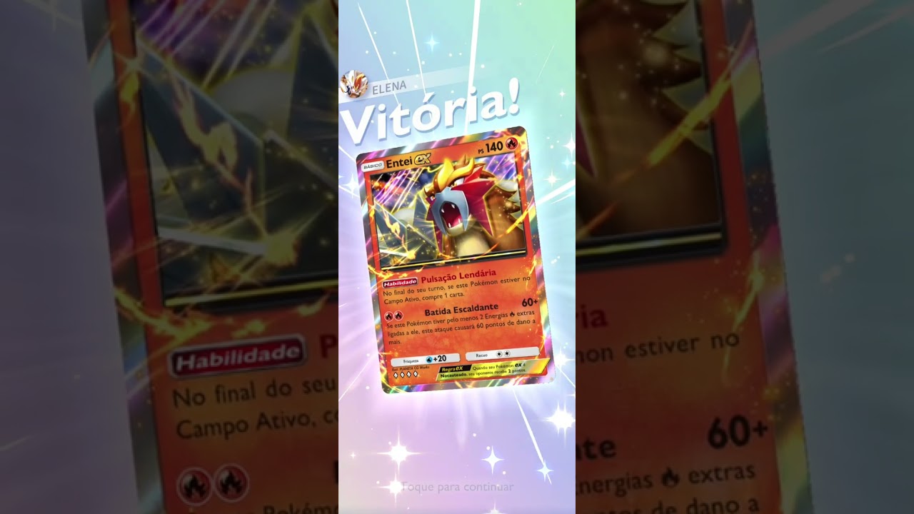 24 de fevereiro de 2026