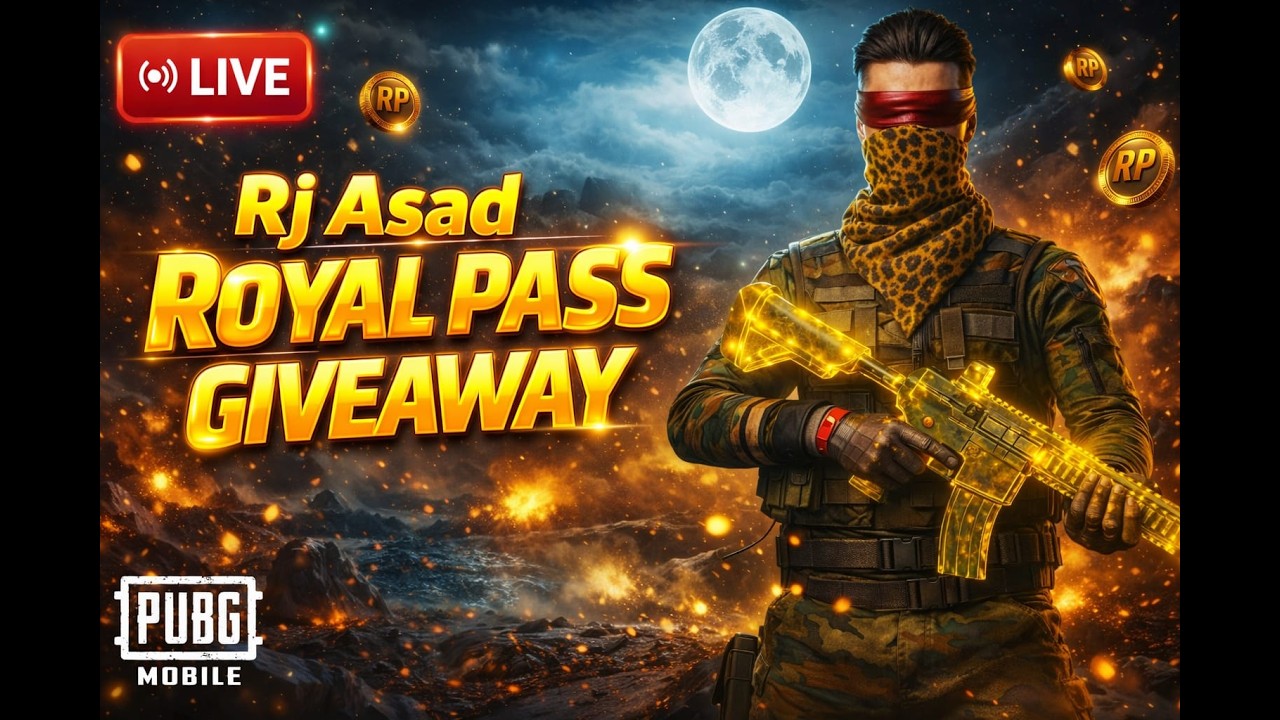 free-royal-pass-giveaway-4-3-update-is-here-rp-giveaway-pubg