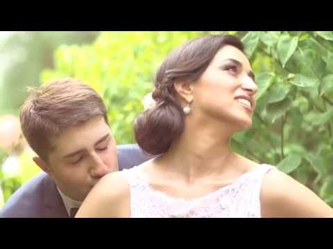 LAB studio - wedding - avto \u0026 cici