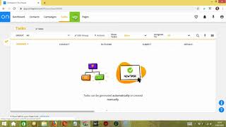 Ontraport Review 2021 What Nobody Tells You About This Crm & Marketing Software
