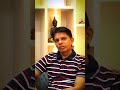 Emotional Moment of Prashant bhaiya 🥹||Prashant Kirad #cbse #class10 #shorts #love #viral #funny #op