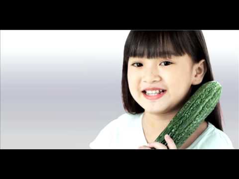 [OMG!] Abby B. TV Commercial 15 seconds