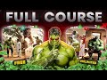ai se video kaise banaye | ai video kaise banaye | ai se cartoon video kaise banaye | ai video