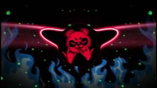 DJ TOR MONITOR KETUA LAGU ACARA DJ YANG LAGI KALIAN CARI DJ VIRAL TIKTOK 2025