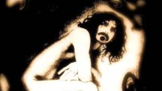 Video thumbnail of "Frank Zappa - What's The Ugliest Part Of Your Body?"