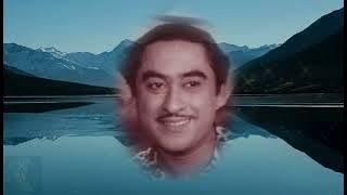 Pyara Sa Tera Mukhda Kishore Kumar Music RD Burman Lyrics Anand Bakshi Movie Dhongee 1979