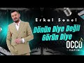 Erkal Sonel Dönün Diye Değil Görün Diye İnci Taneleri