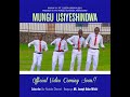 Mungu Usiyeshindwa Official Video Coming Soon Mungu Usiyeshindwa Official Video Coming Soon